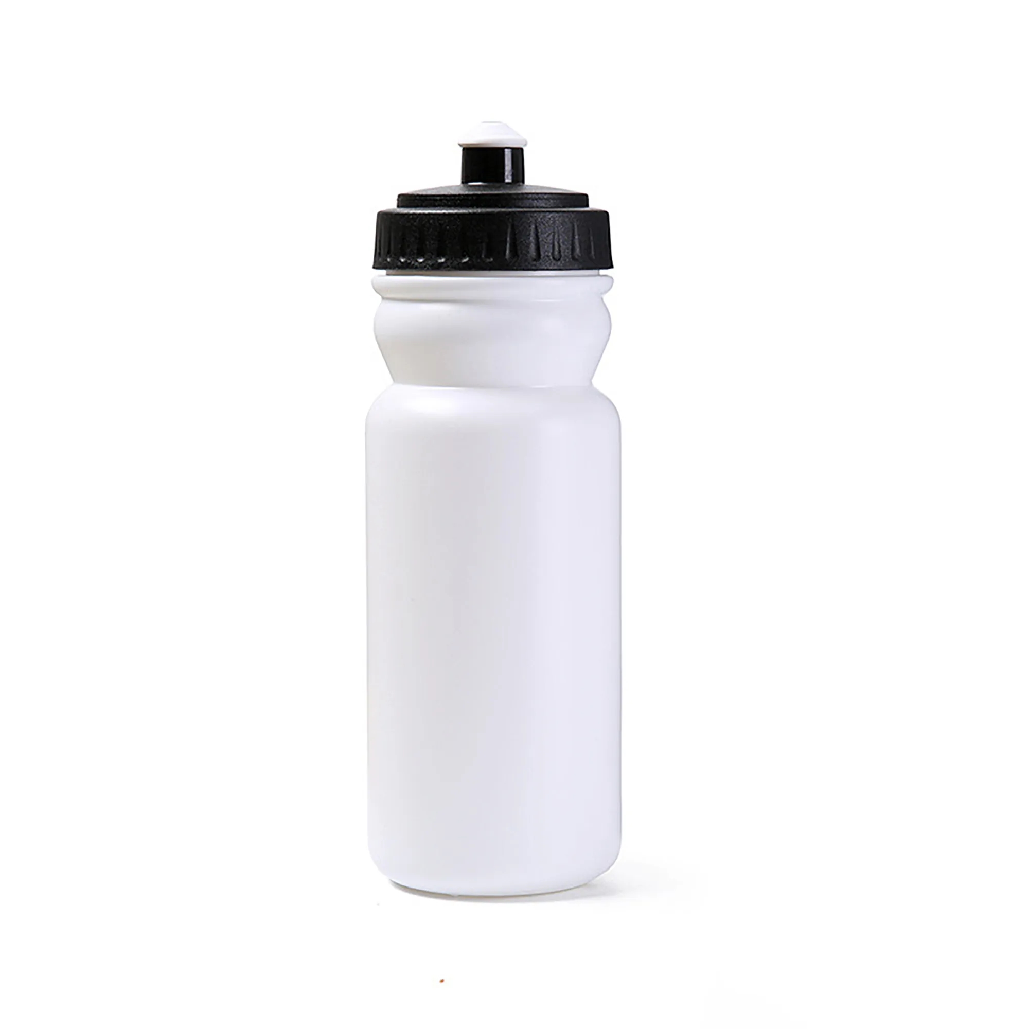20 oz Water Bottle Multi Color Portable Daily Hydration 1