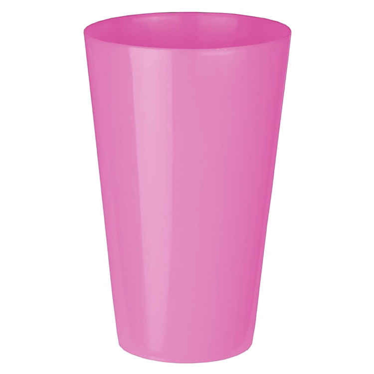Party Mug 2