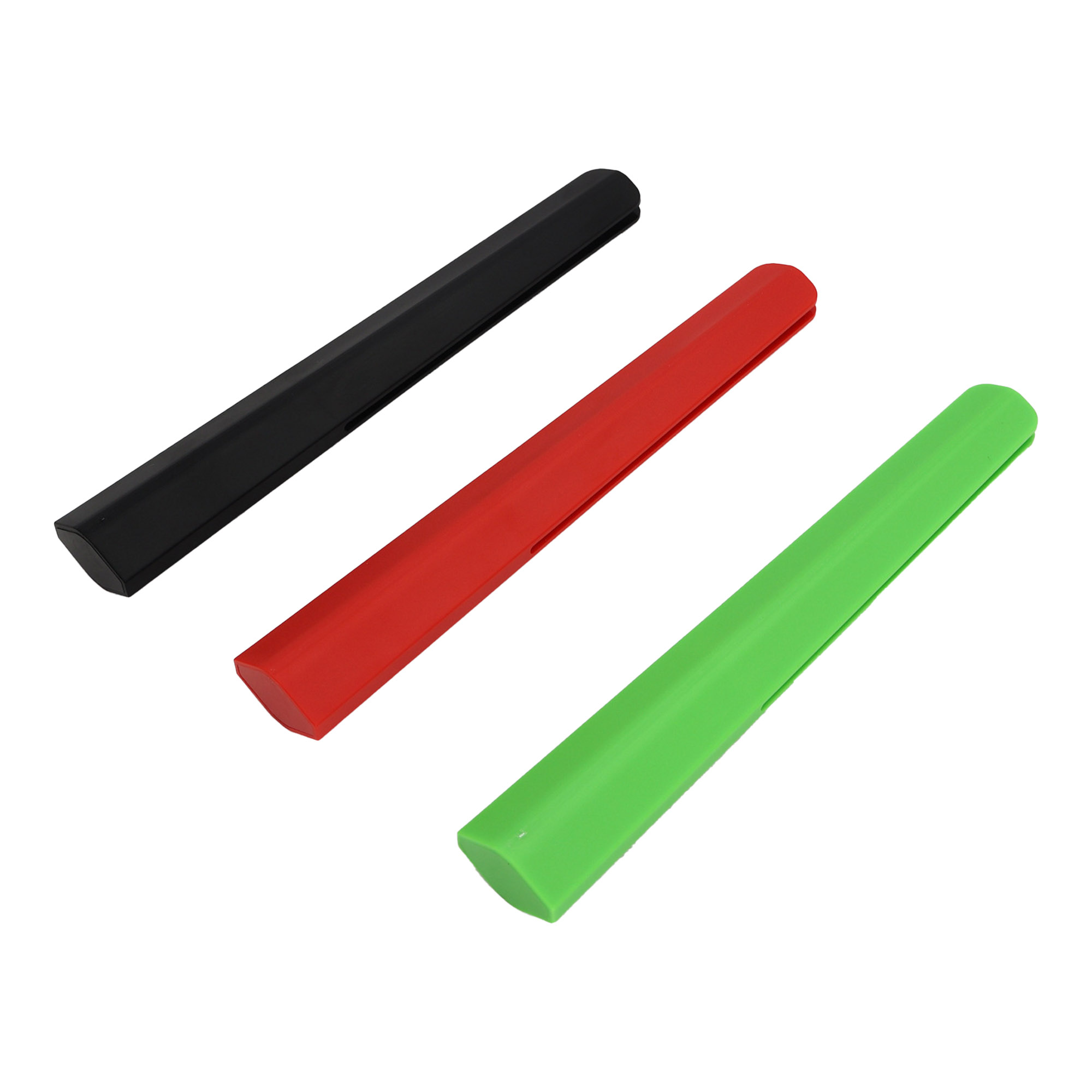 MOQ 50 pcs Sauce Squeezer 2