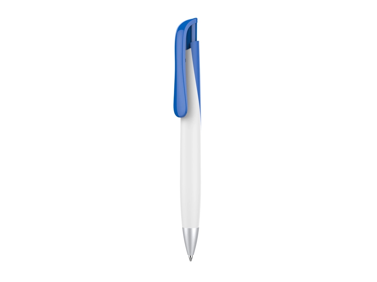 Light Eris Pen 9