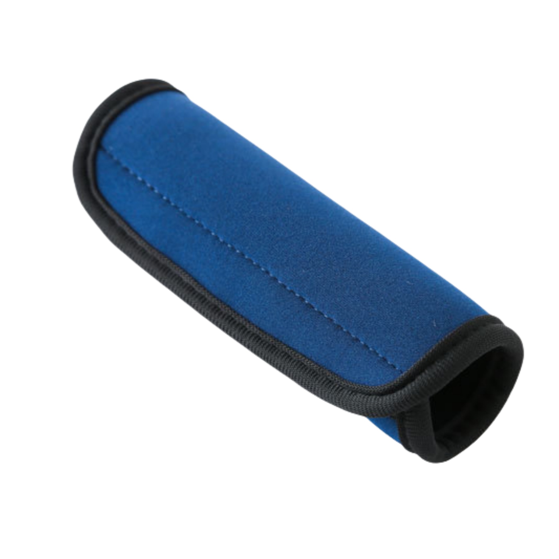 Luggage Handle Wrap 3