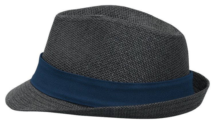 OTTO CAP Fedora 28