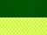Green- Lime - B204