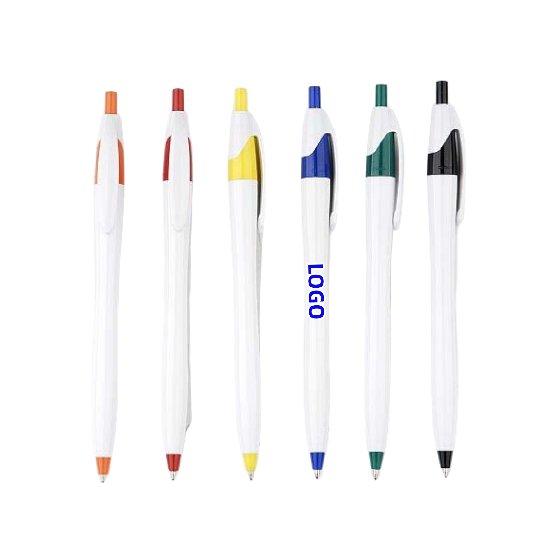 Nice Pasadena WX Pen