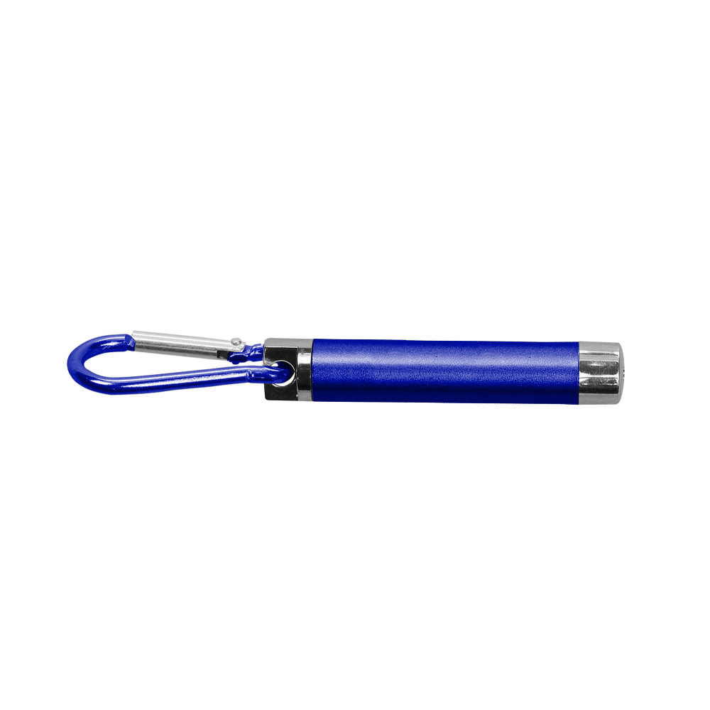3-in-1 Mini Laser Pointer Pen 5