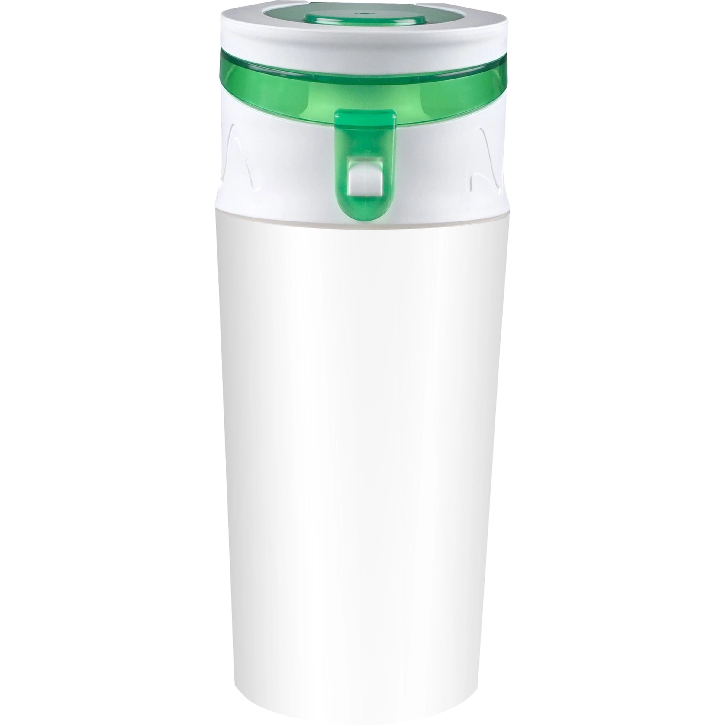 FULL COLOR INFUSER BOTTLE 19