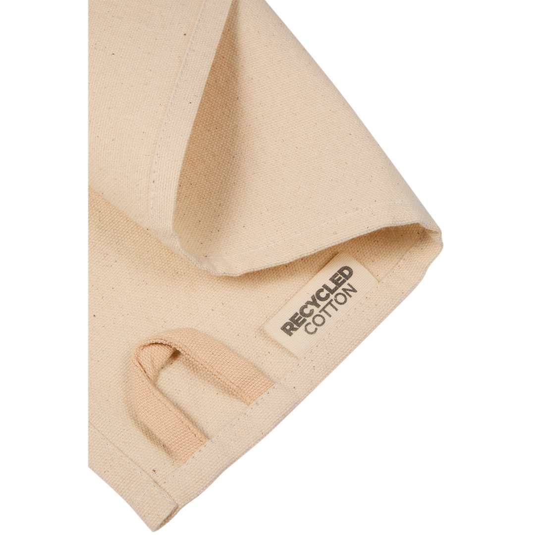 Recycled Cotton Kitchen Towel 22