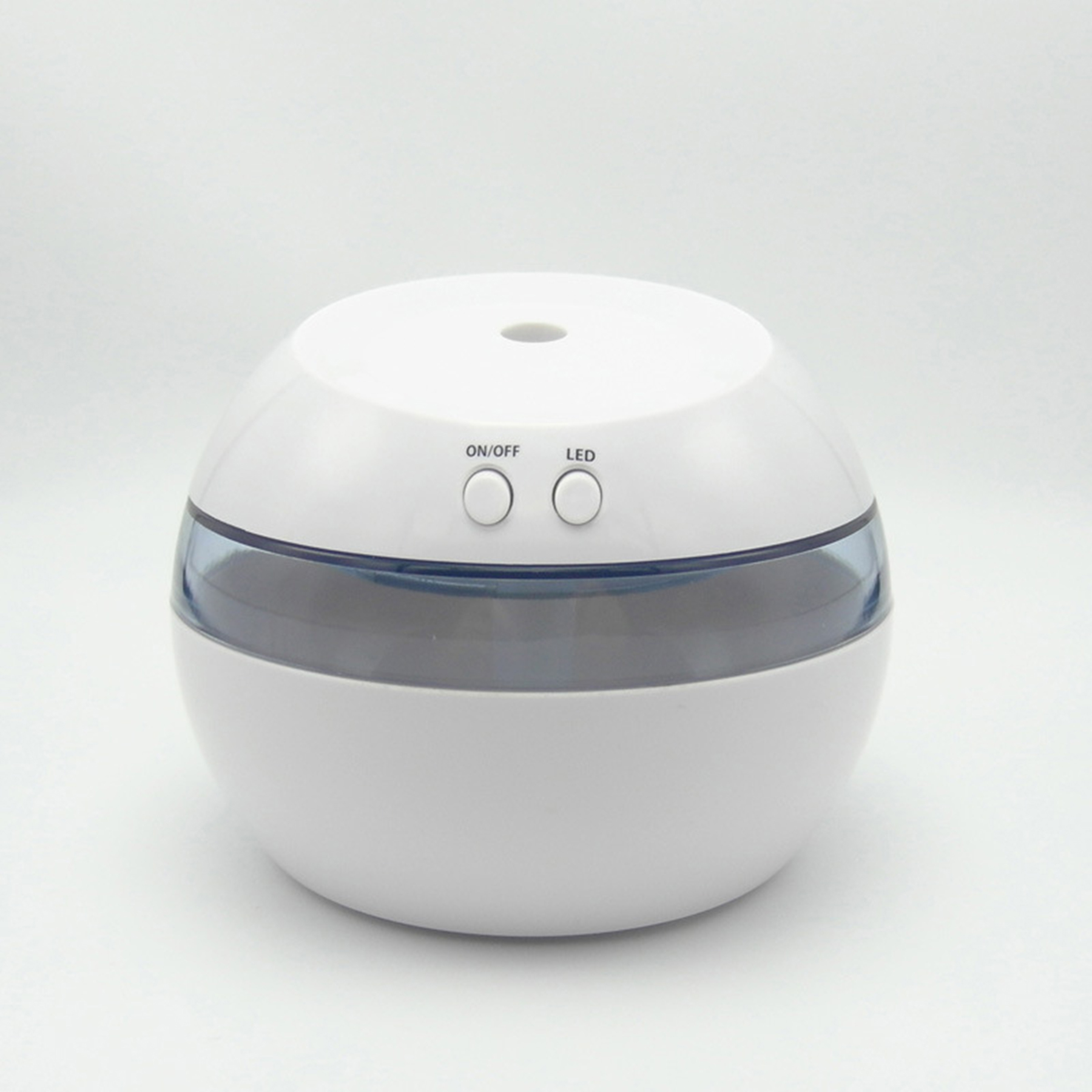 Portable Aroma Diffuser 2