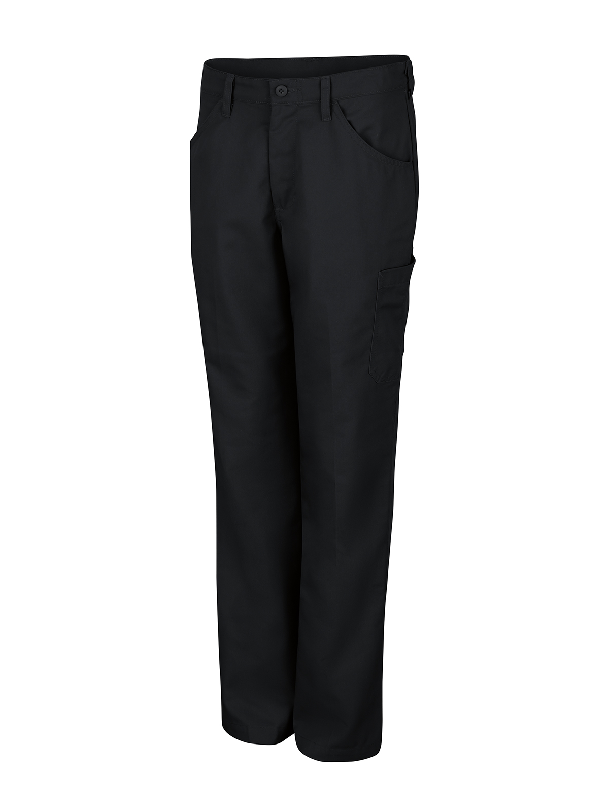 Red Kap Bottoms -  Men's Pro Pant with MIMIX™ 2