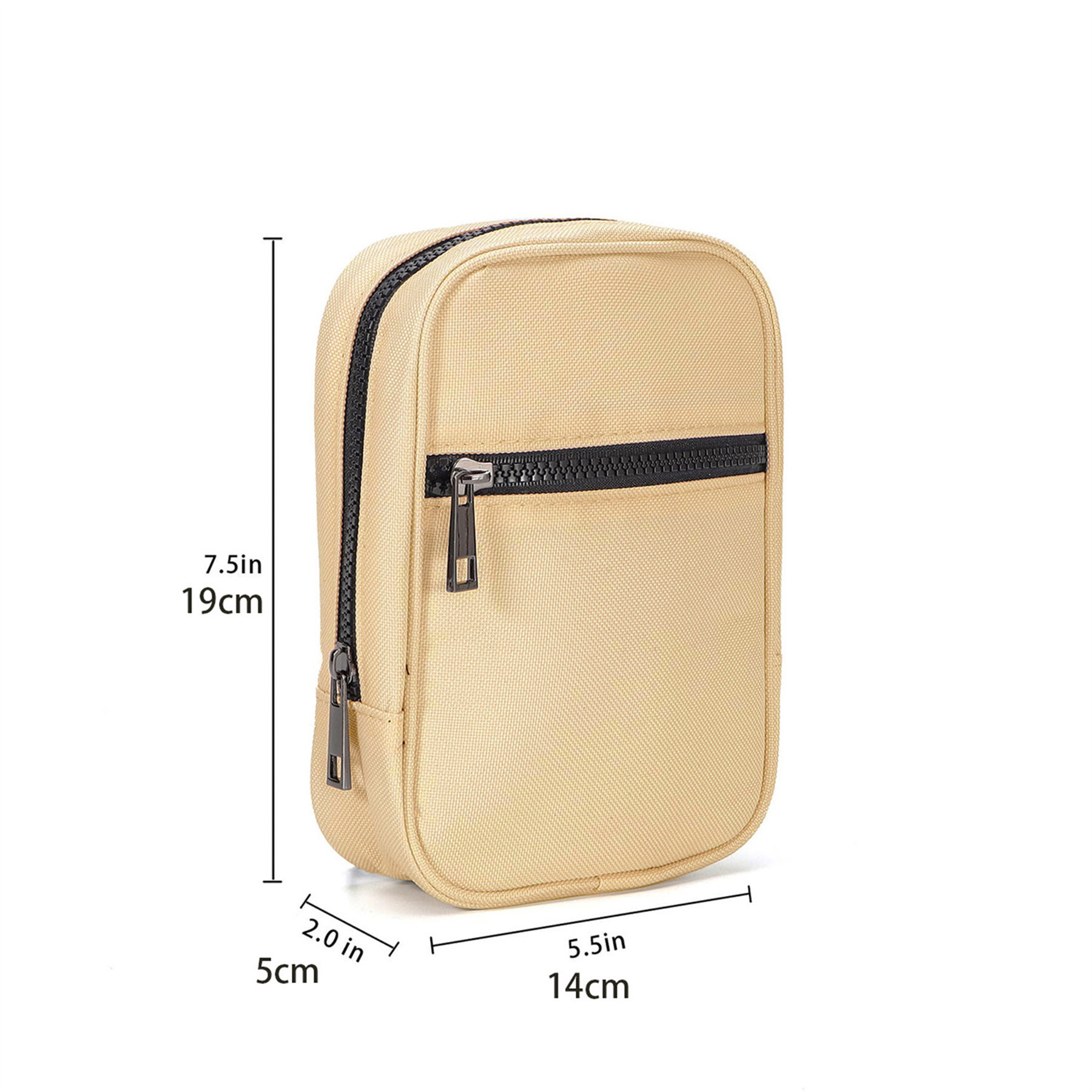 Crossbody Bag 3