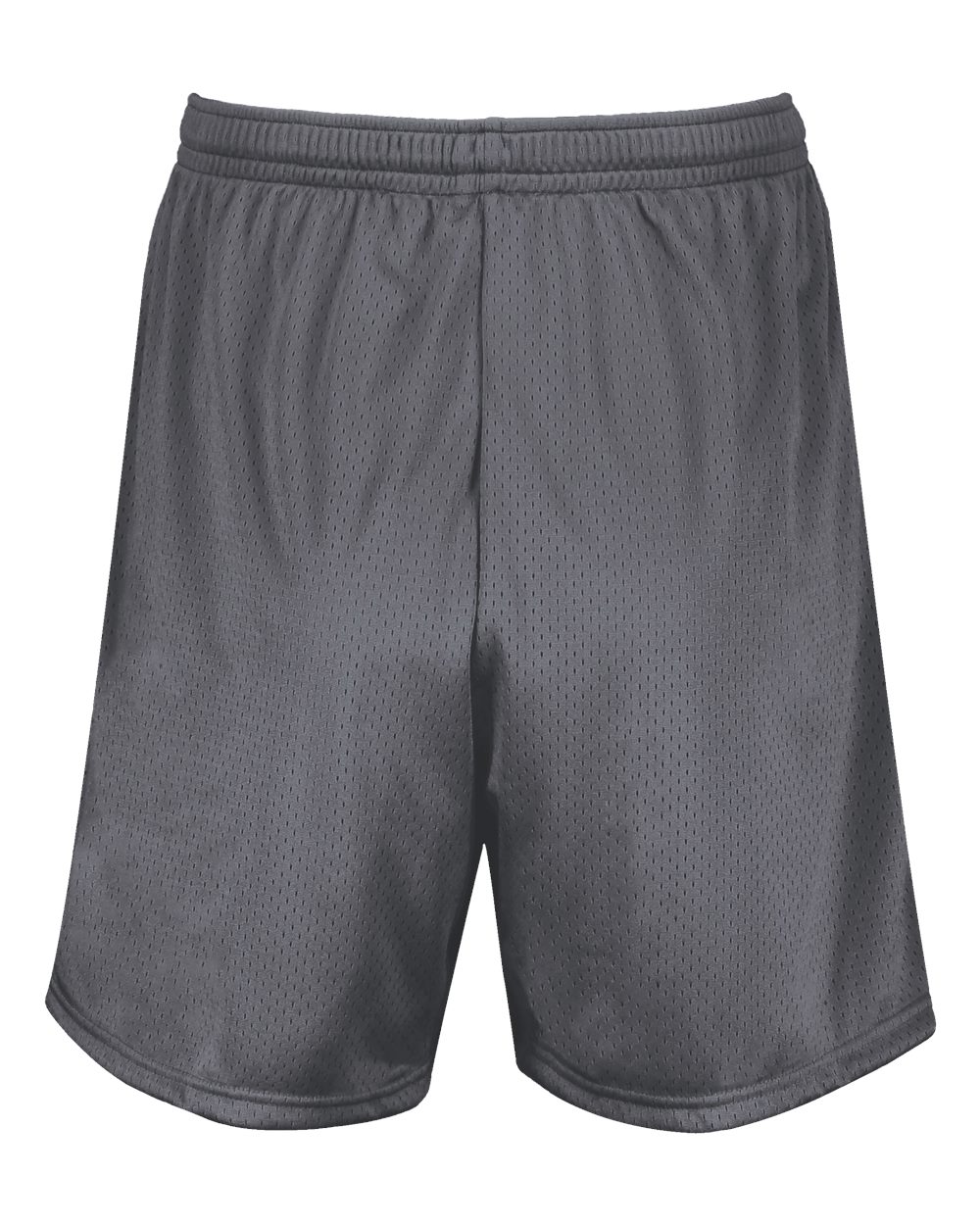 Youth Modified Mesh Shorts - 1851 48