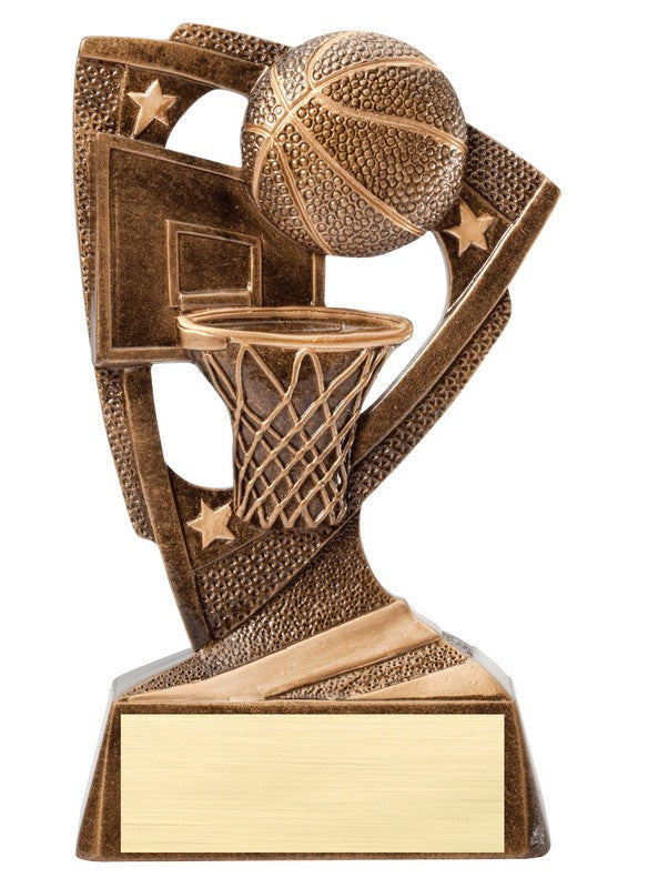 Delta Resin Awards 7