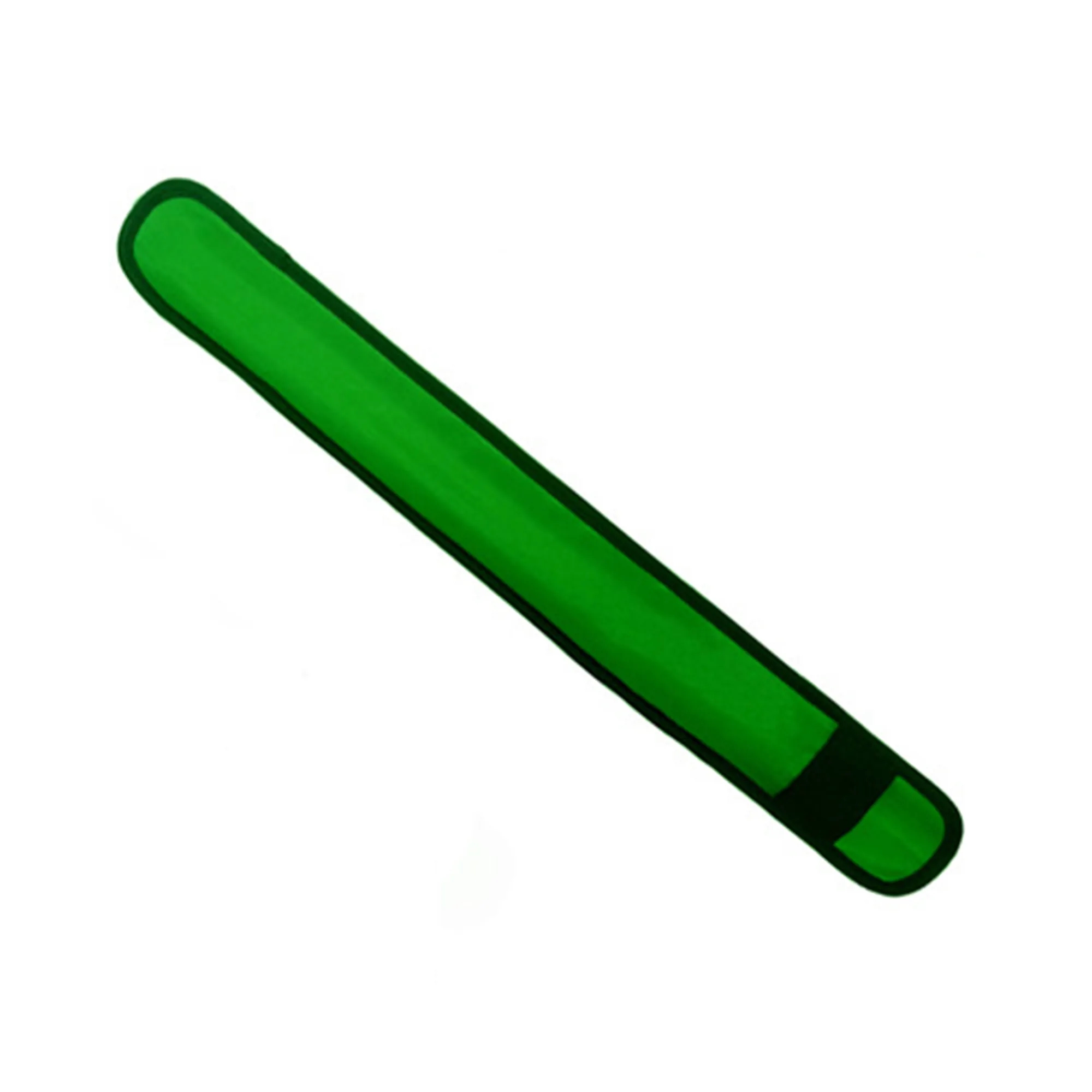 LED Slap Bracelet Wristband 8