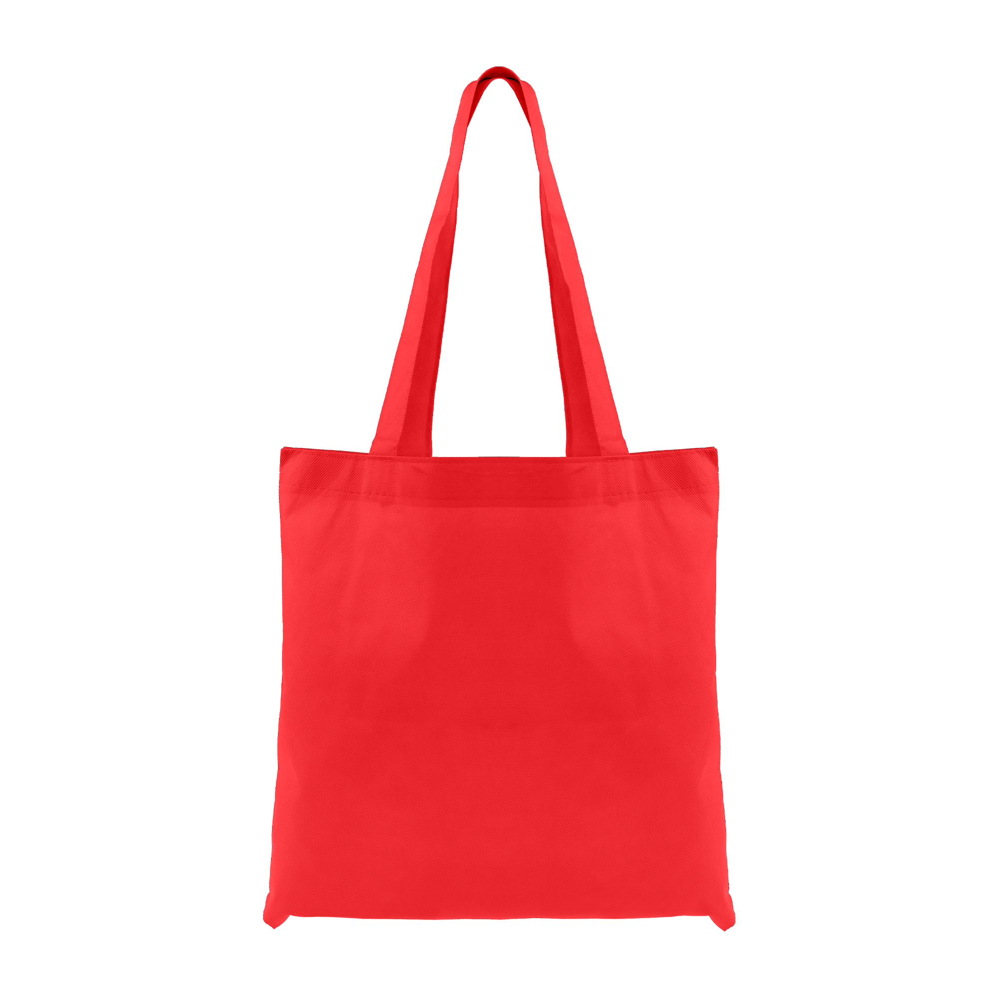 Harbor - Non-Woven Tote Bag 5