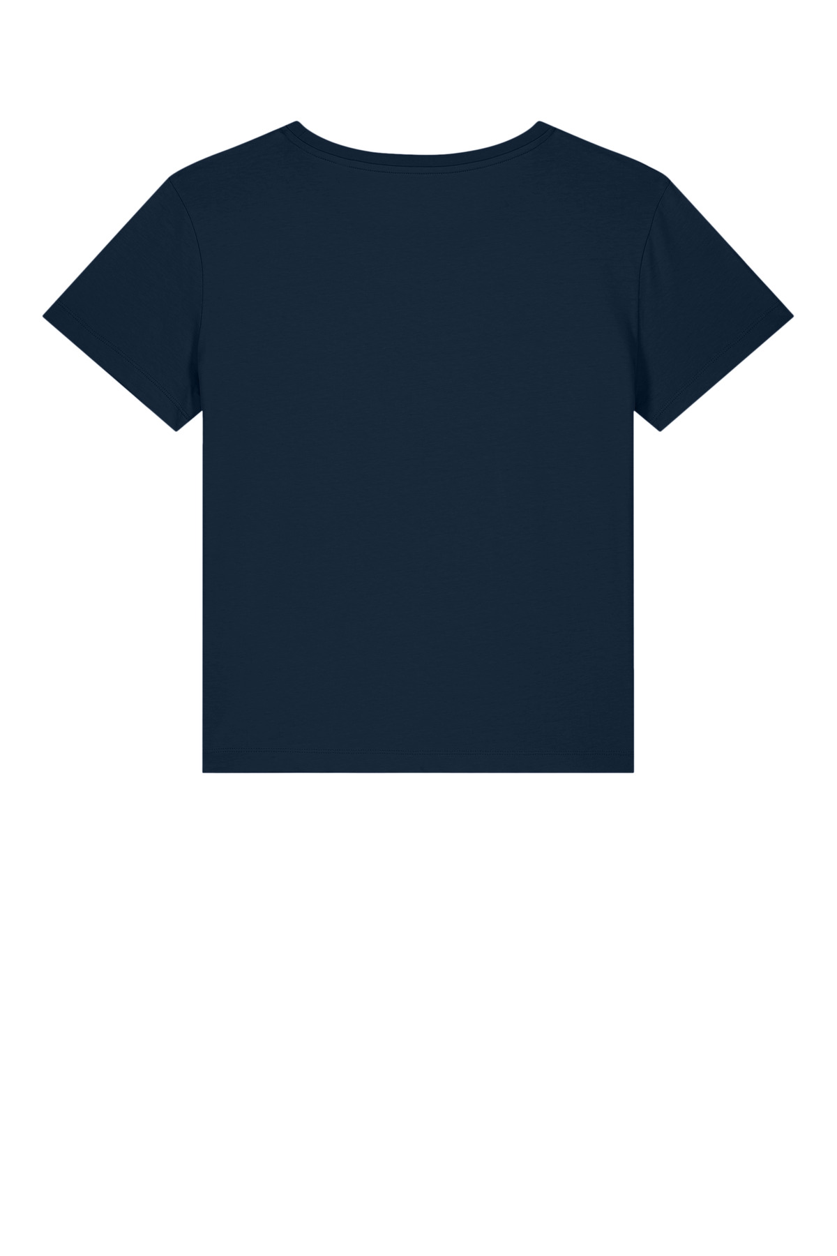 Stanley/Stella Women's Stella Serena Scoop Neck Tee SXW008 30