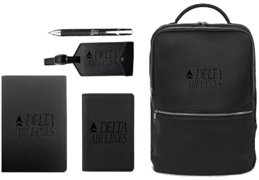 5-piece gift set 2