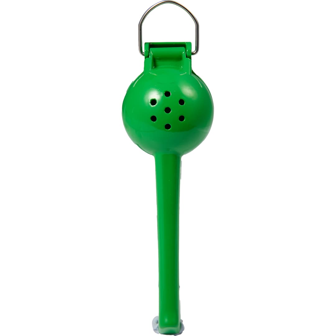 Kitchi Lime Squeezer 27