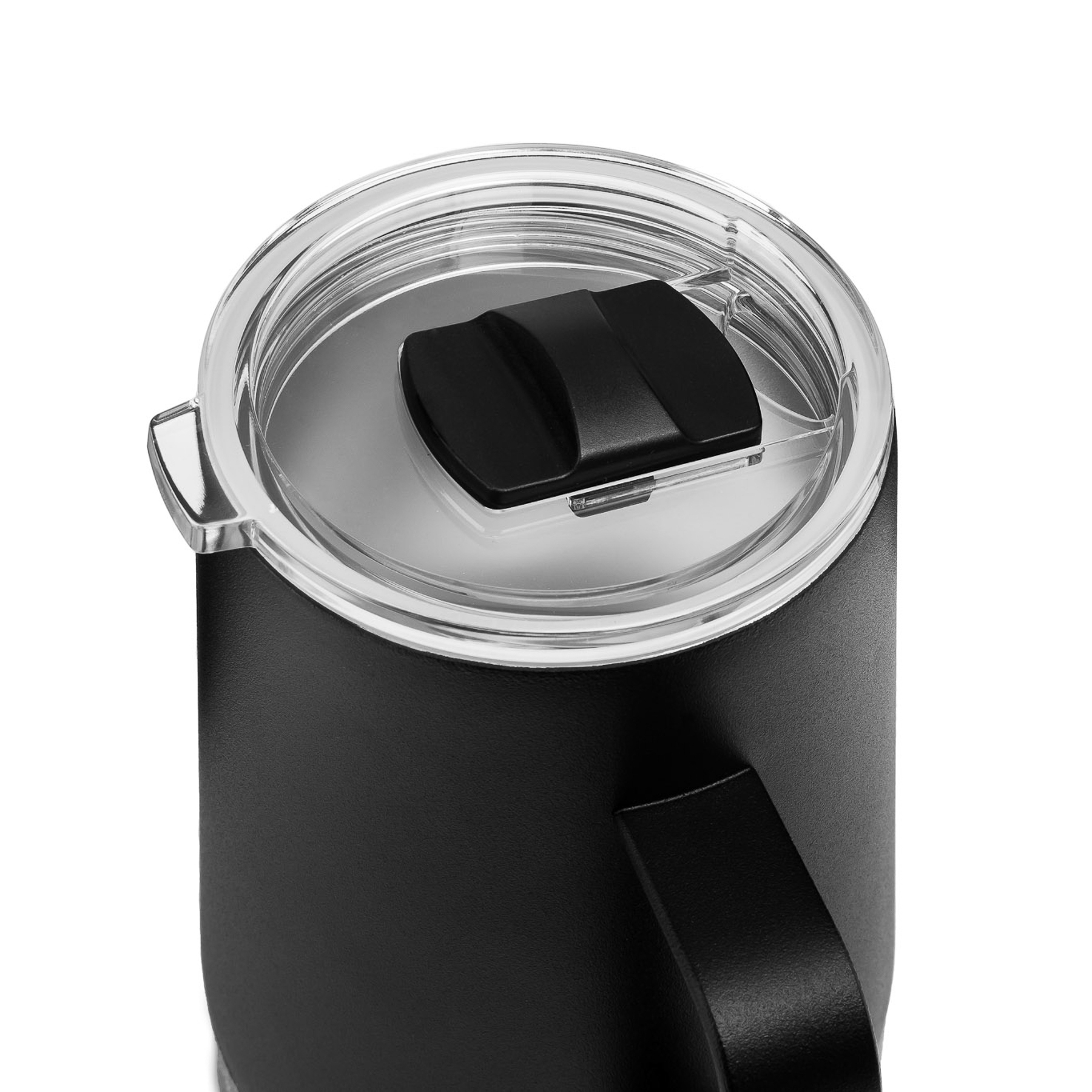 16 oz Yukon Mug 13
