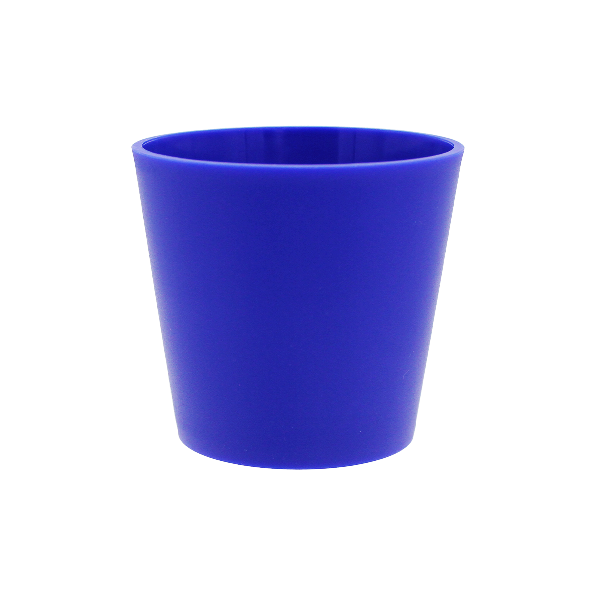 Recycled Promo Pot 15