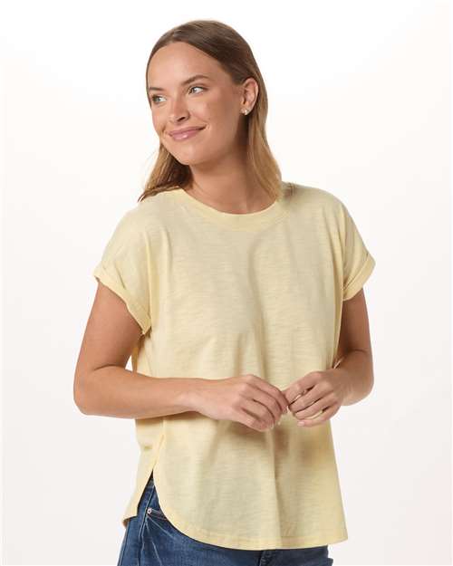 Women's Sweet T-Shirt - BW2102 45
