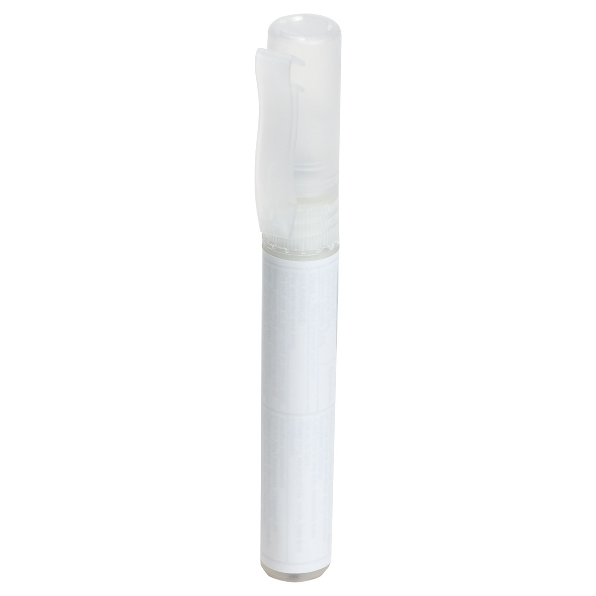 Spray Pen Sunscreen 4