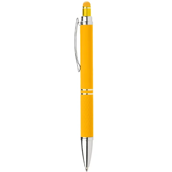 Phoenix Softy Metallic Stylus Pen 5