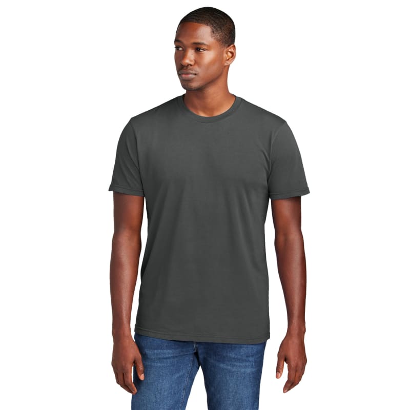 District Wash Tee 17