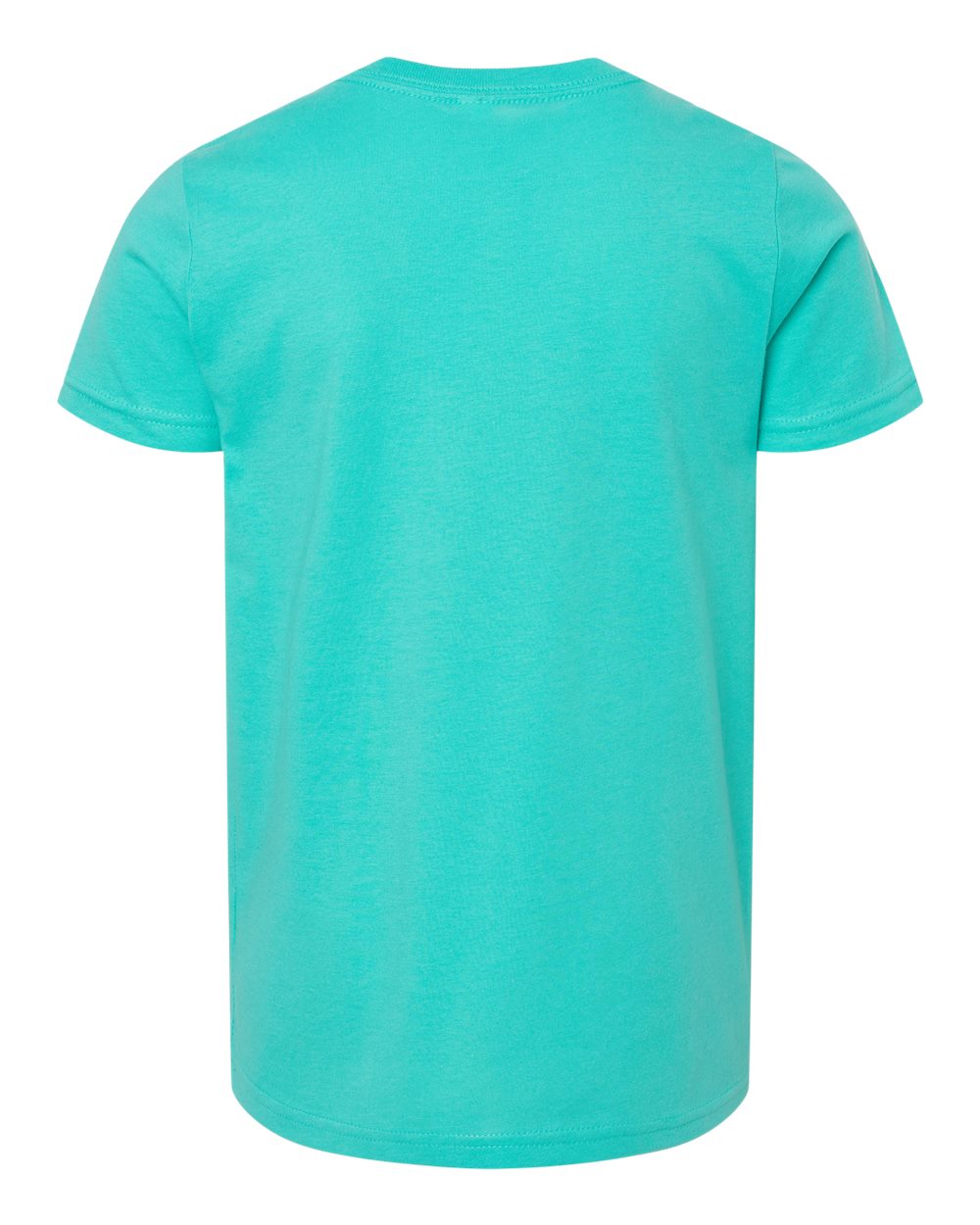 Youth Jersey Tee - 3001Y 320