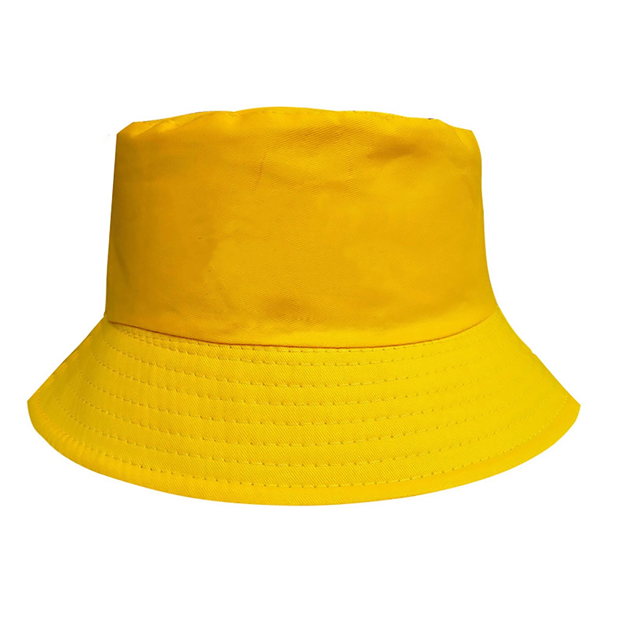MOQ 50pcs Fisherman Hats Sun Beach 22.8" Unisex 6