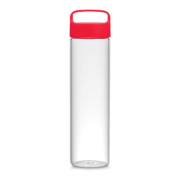 20 oz Veranda with Carry Handle Lid Bottle 14