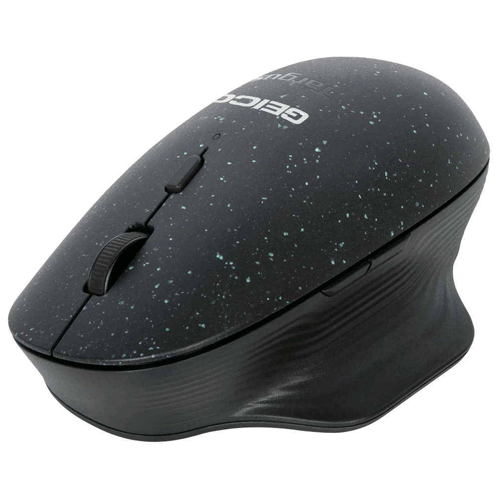 Targus Ergoflip Ecosmart Mouse 8