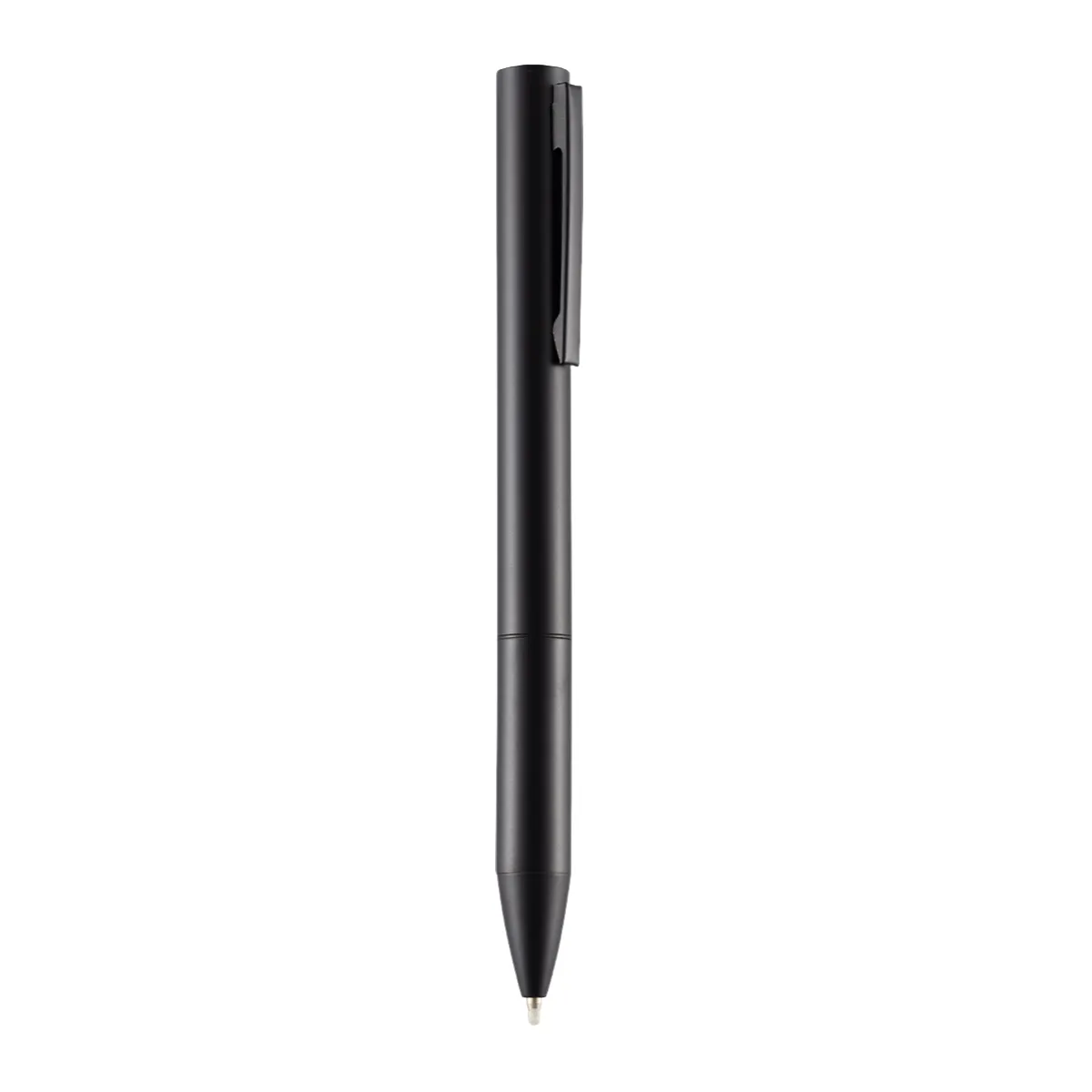Matte Twist Pen 2