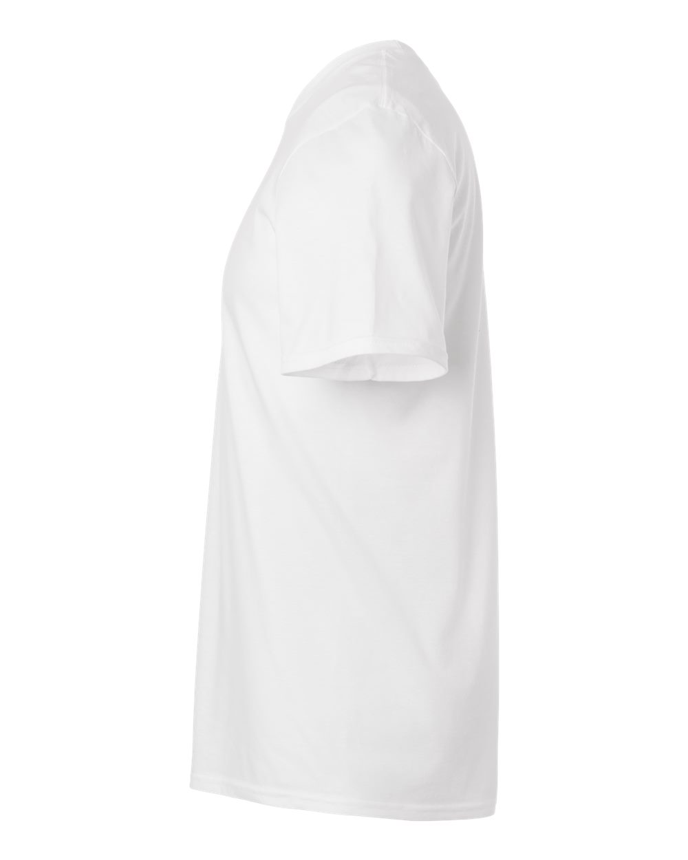 Unisex Softstyle® Lightweight T-Shirt - 980 53