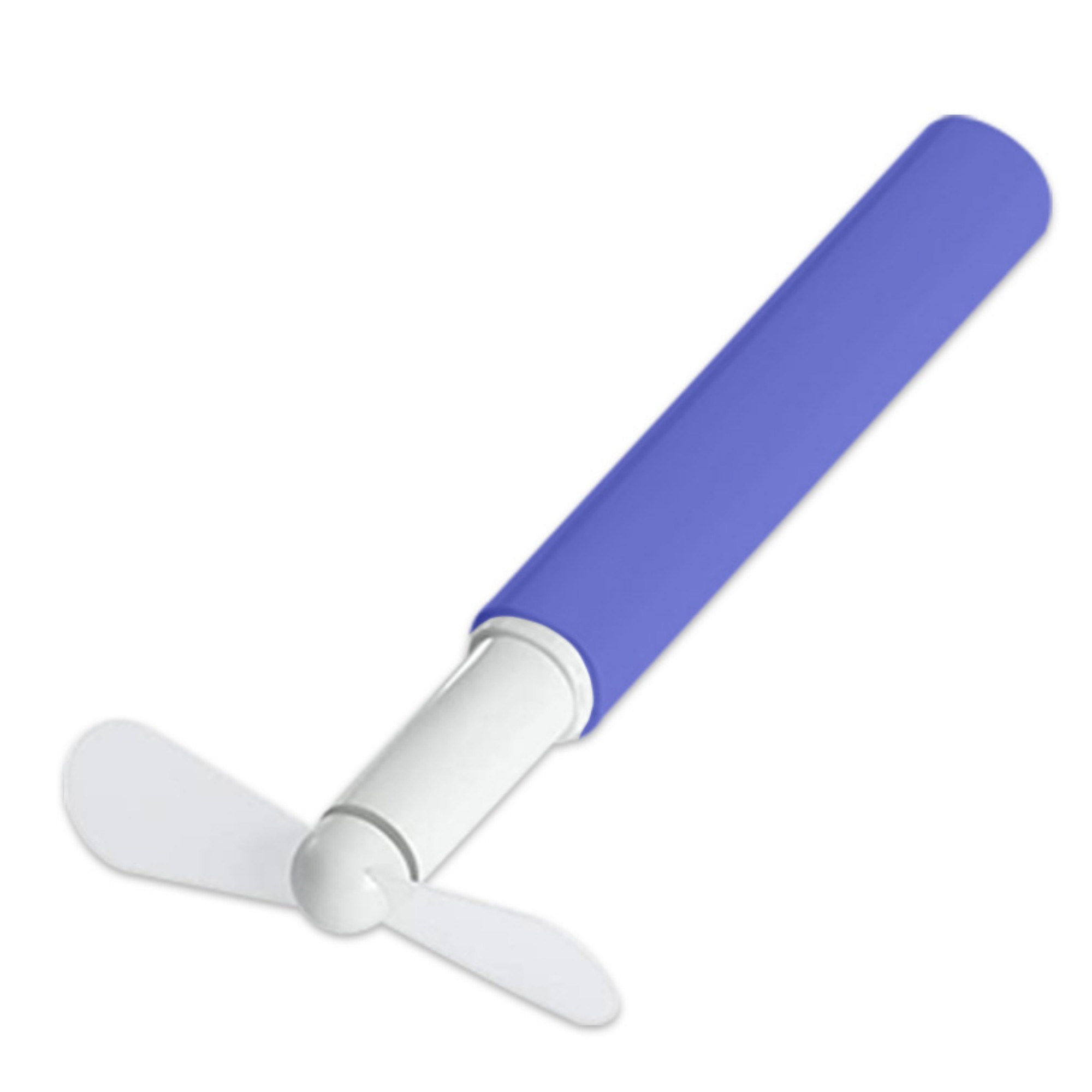 Portable Mini Fan 3
