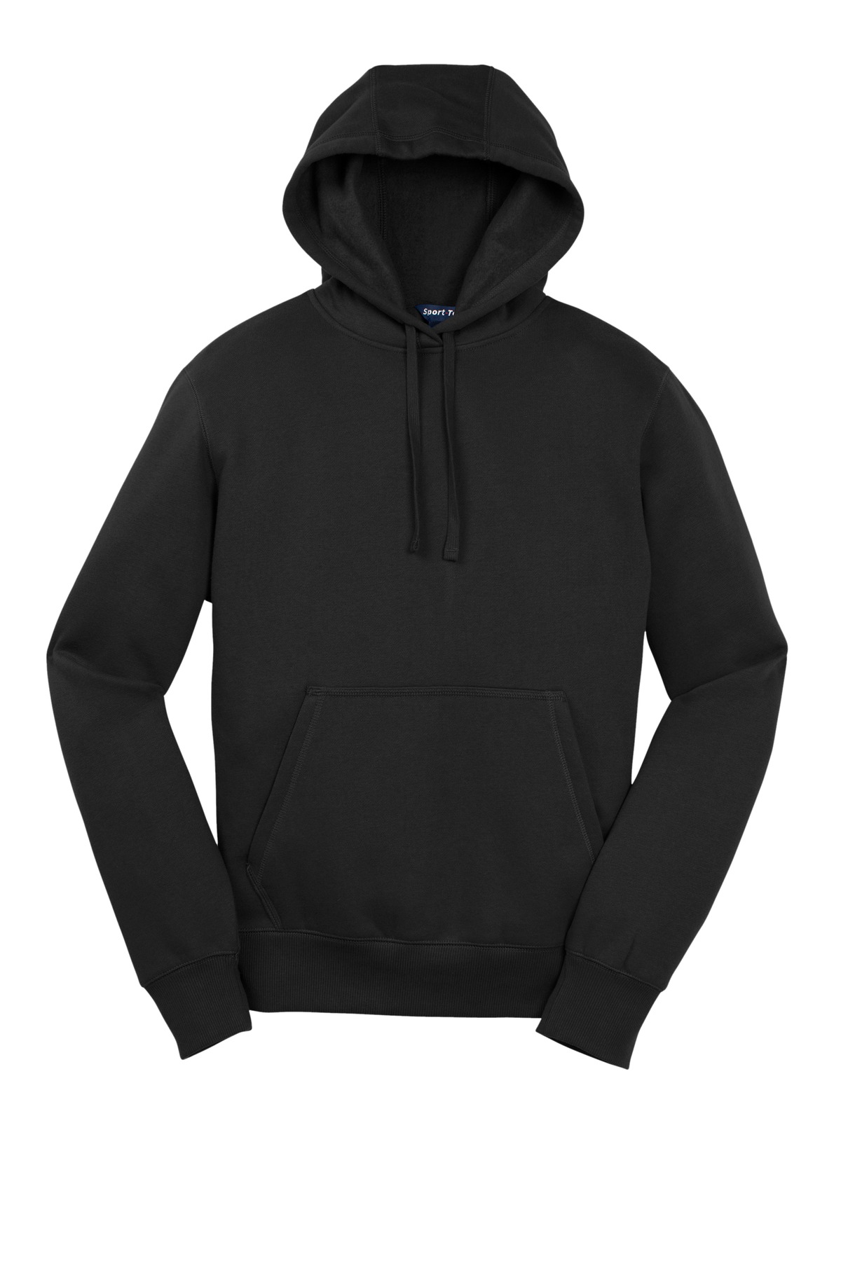 Sport-Tek® Pullover Hooded Sweatshirt 26
