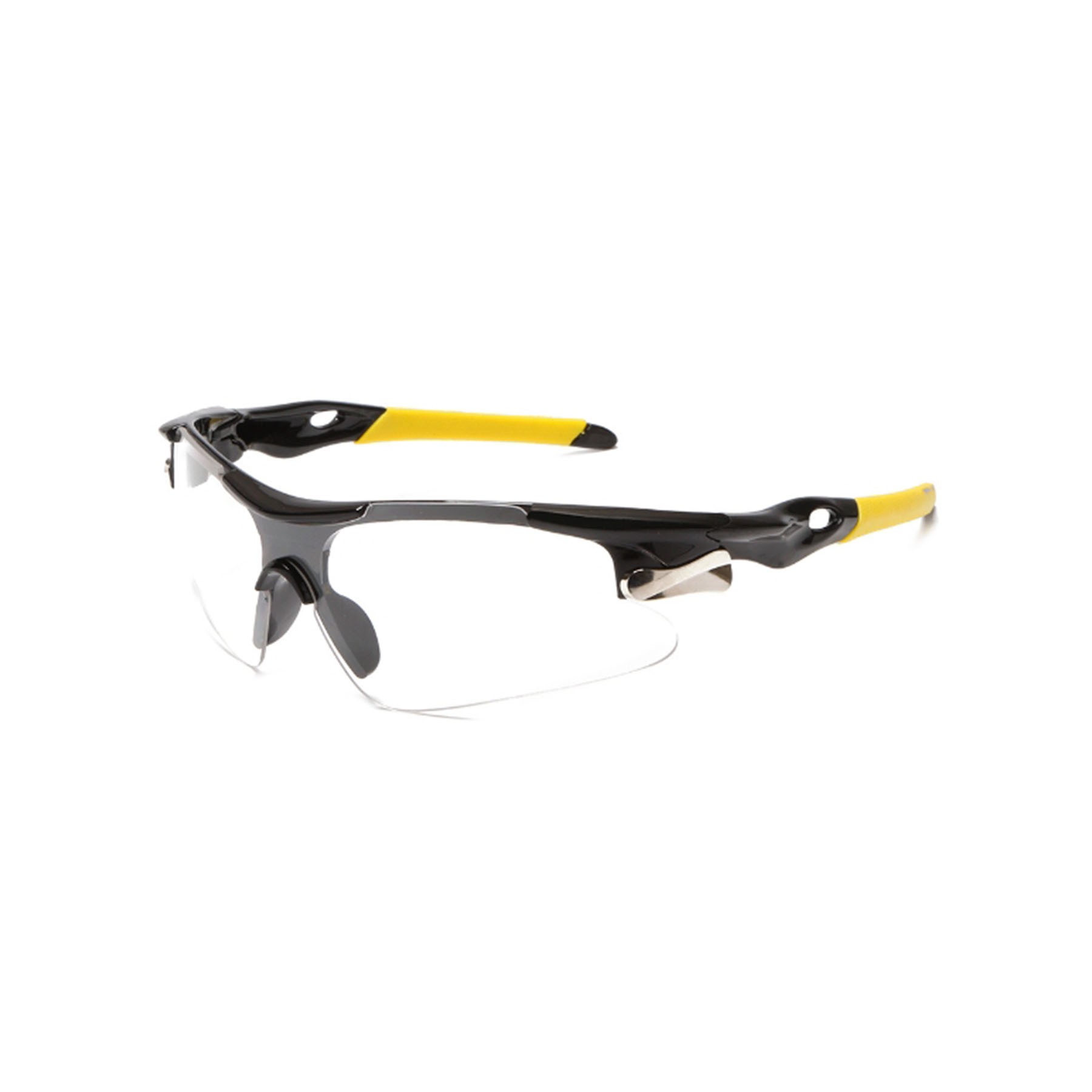 Riding Glasses 7
