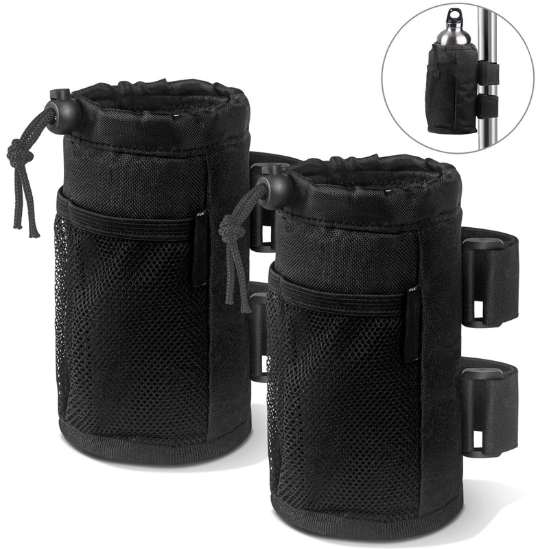 Vilman Beverage holder 2