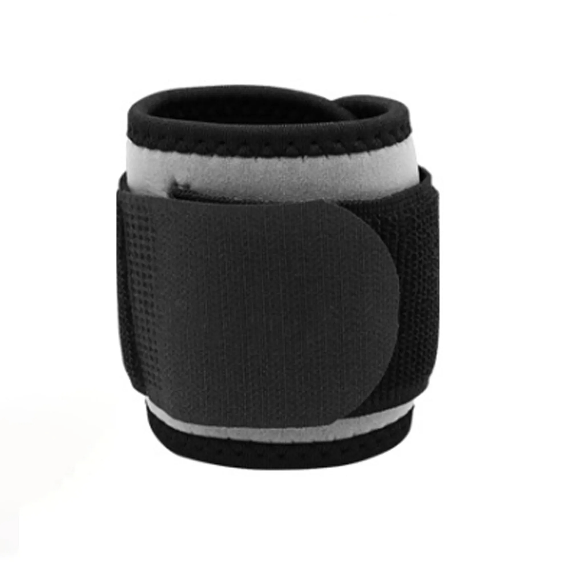 Adjustable Wrist Anti Sprain Protective Support Straps 1
