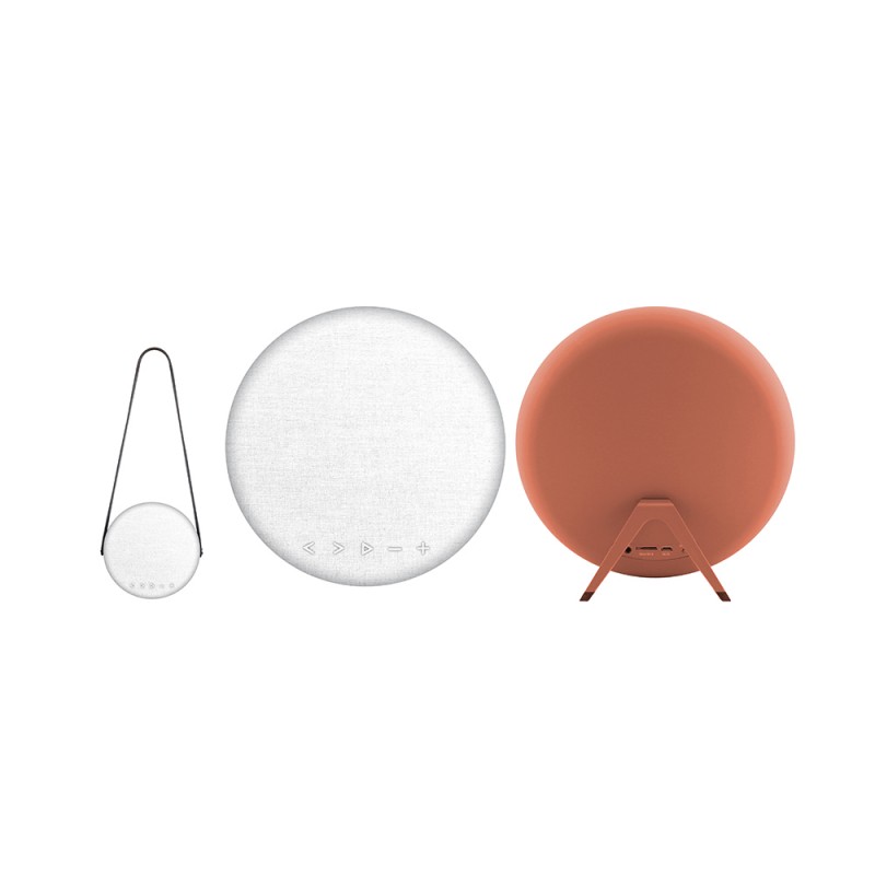 Urban Kanteen Wireless Speaker - Fashion 1