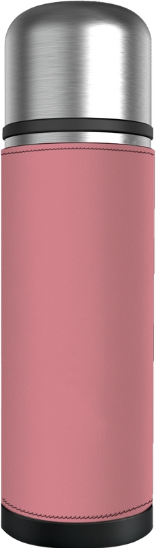 17 oz. Regency Insulated Thermos 15