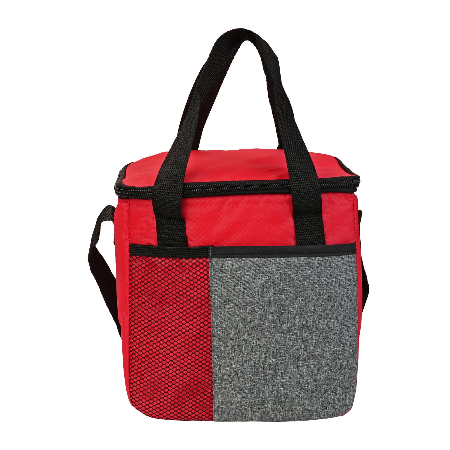 Good Value™ Kinetic 9-Can Cooler 20
