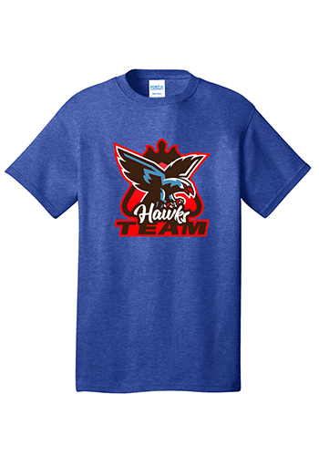 100% Cotton 26