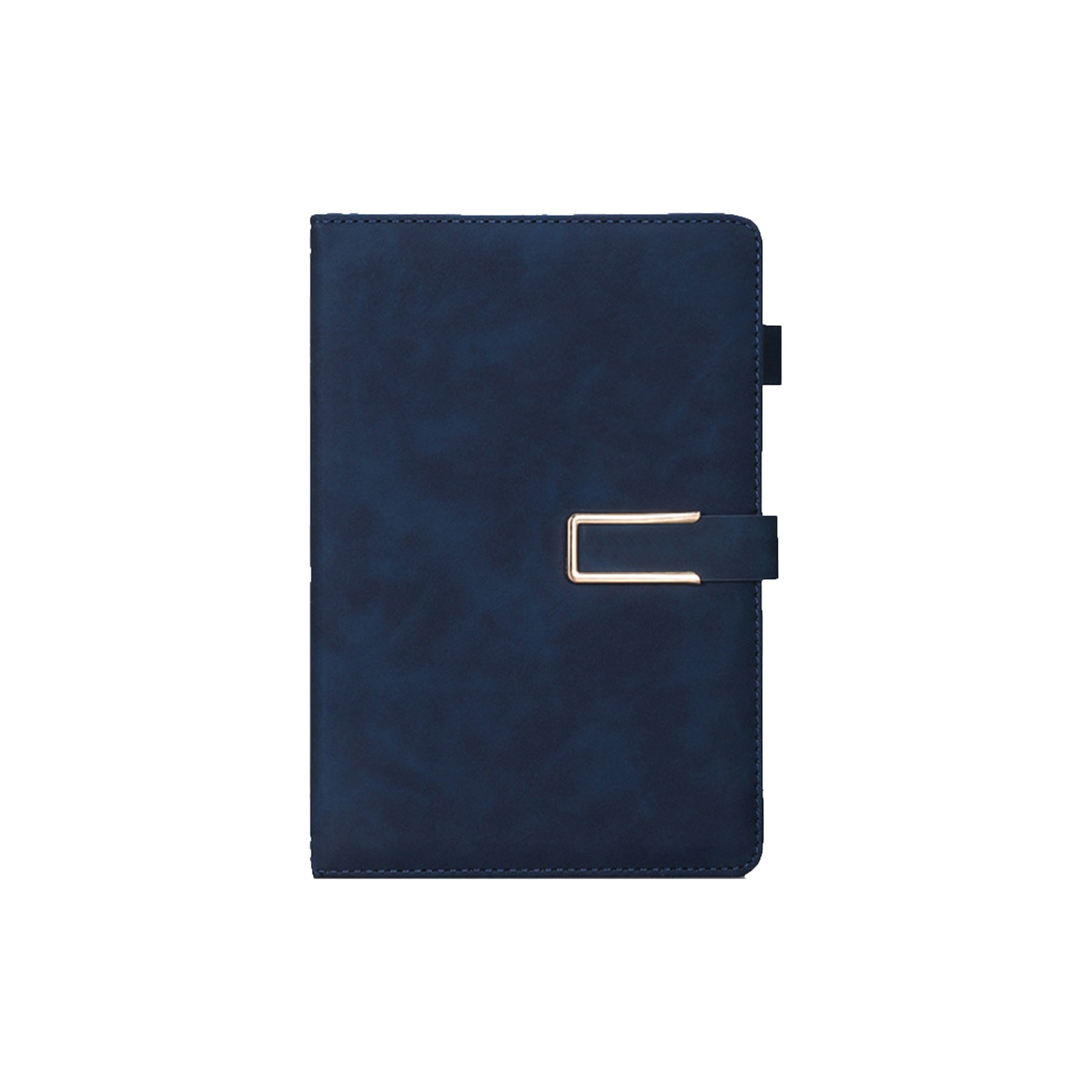 Notebooks For Note Taking, Diary Notepad 1