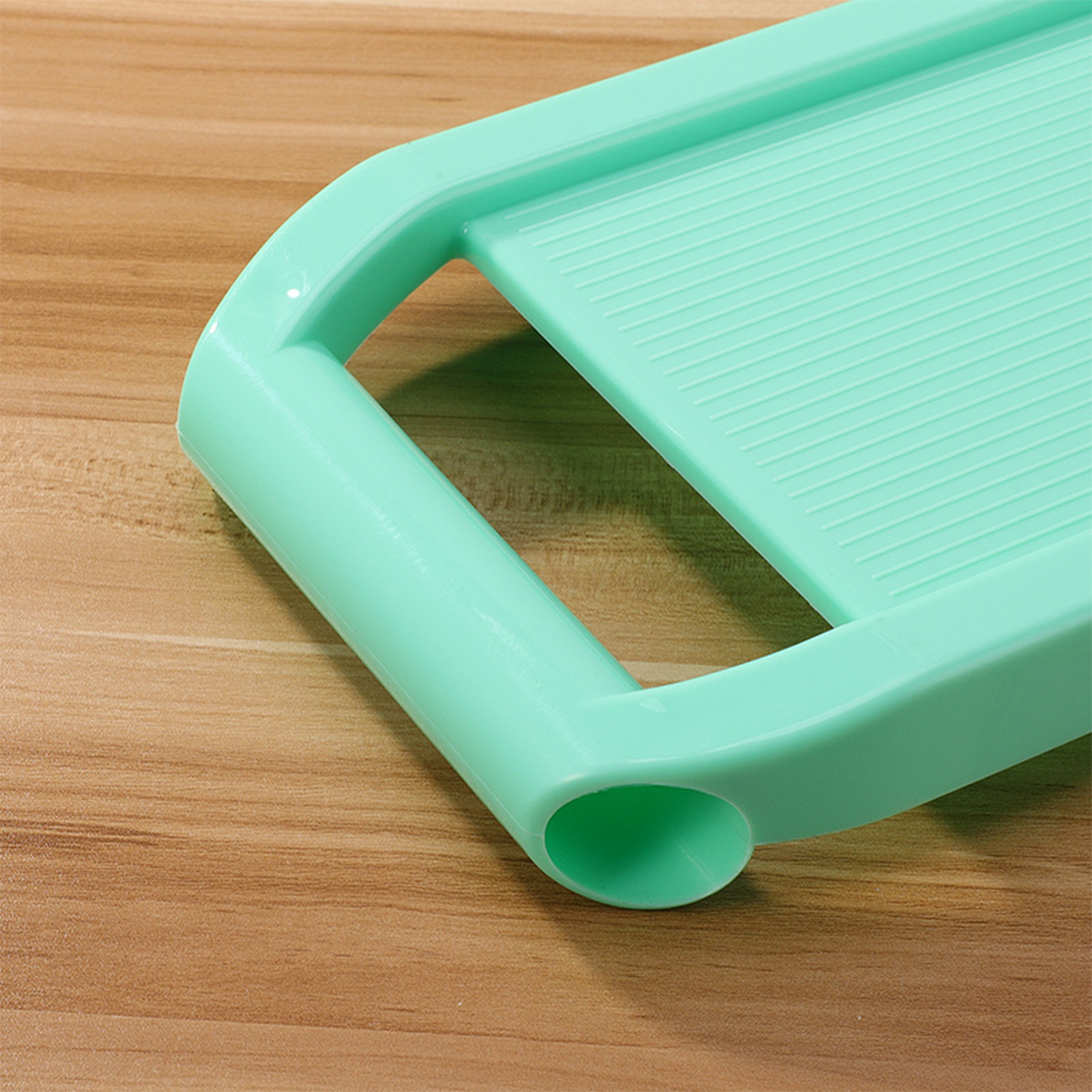 Polypropylene Handheld Kitchen Planer For Household Use 1