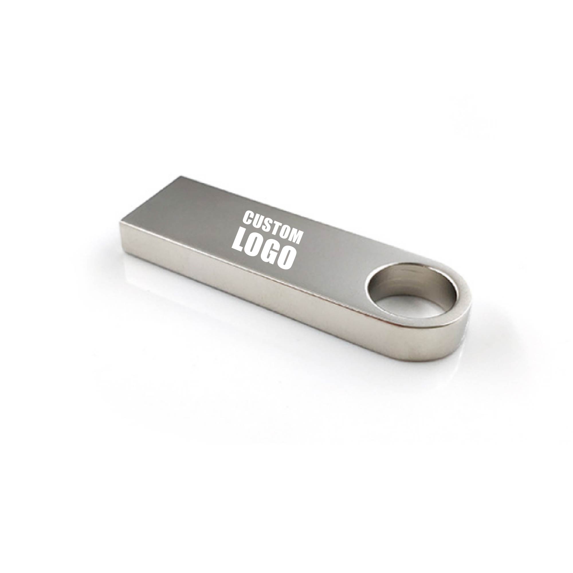 MOQ 10 pcs 4G USB Memory Stick 2