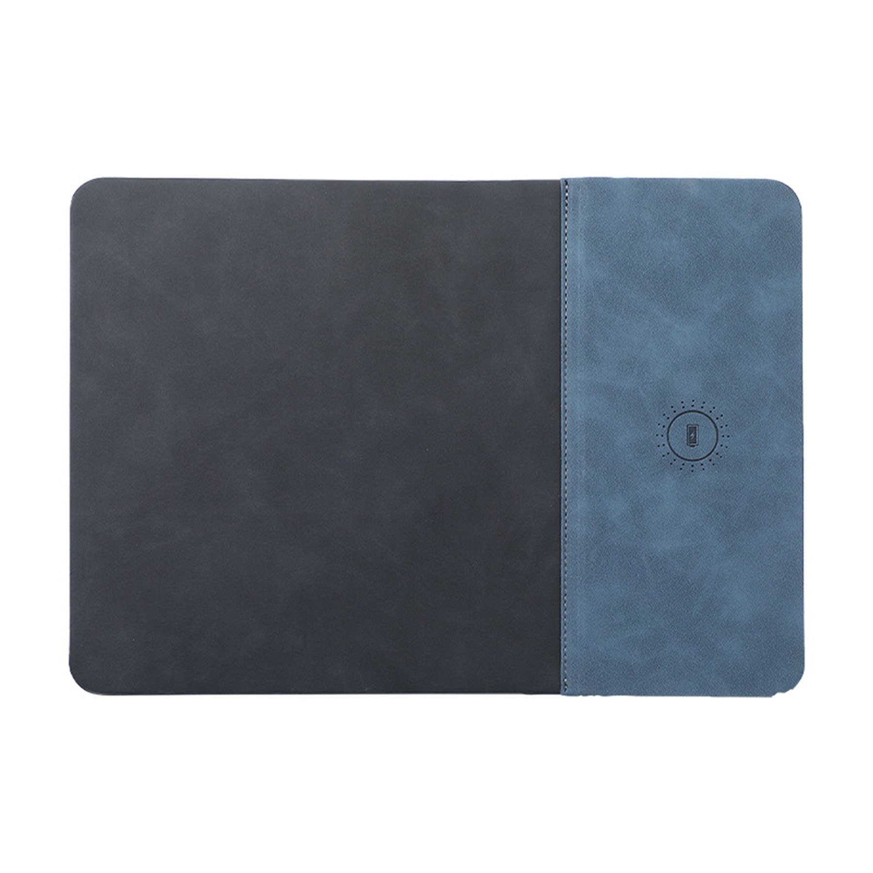 Wireless Charging Mouse Pad 15W 2
