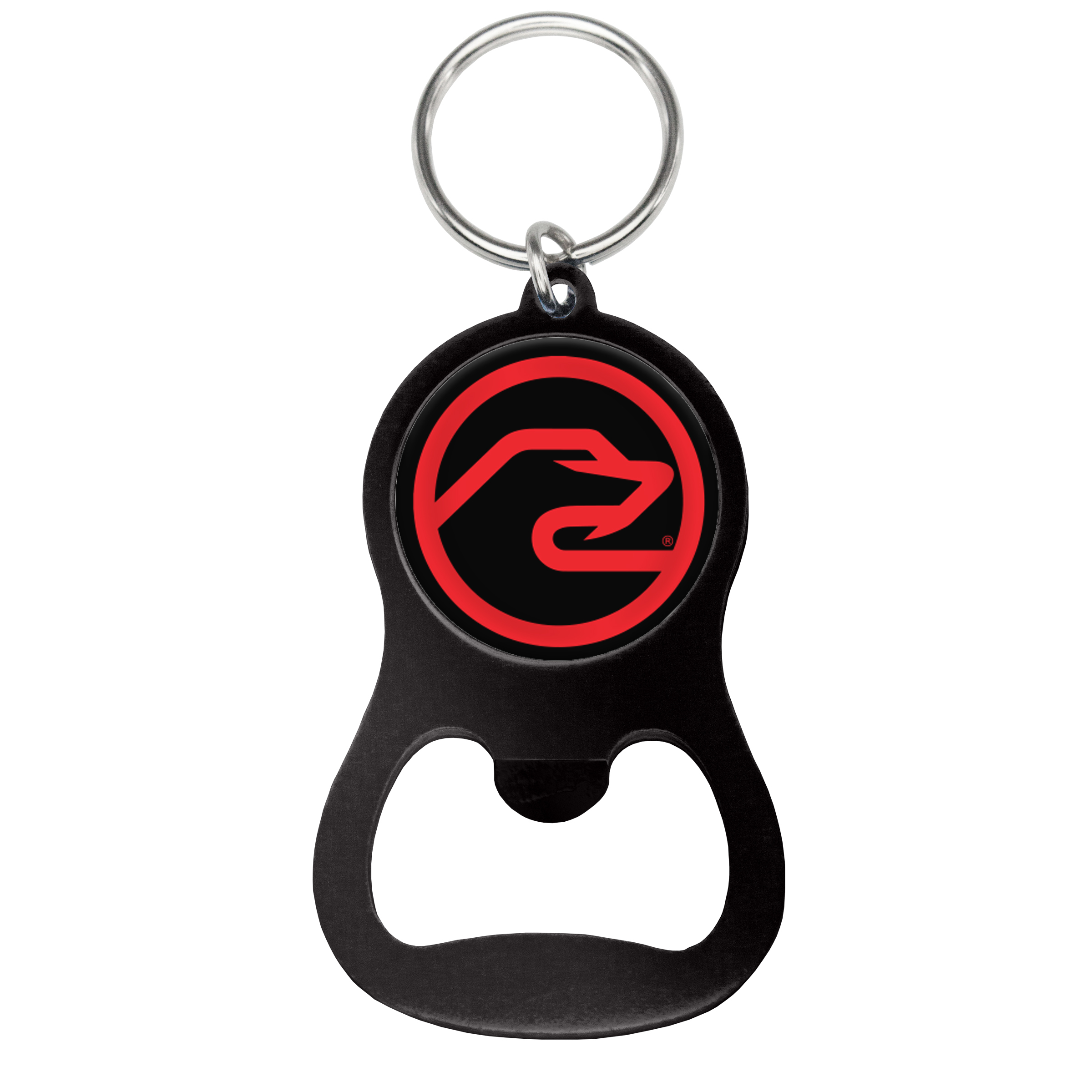Colorful Aluminum Bottle Openers 13