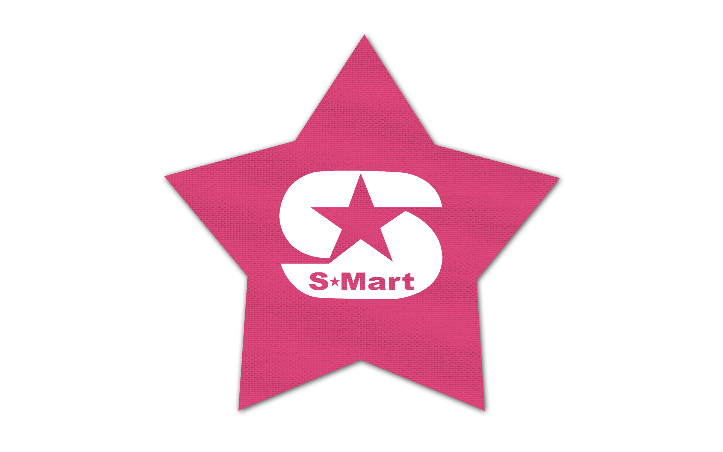 Star Vinyl Jar Opener 5ST 82