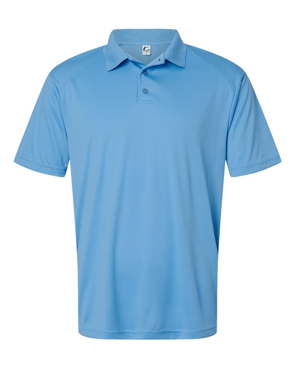 Men's Utility Polo - 5900 56
