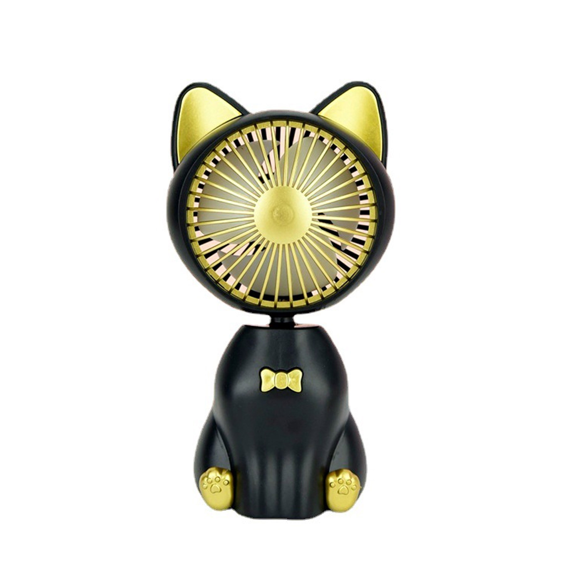 Kareo Handheld Fan 7